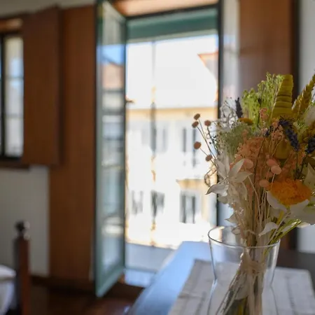 Casa Da Fotografia *