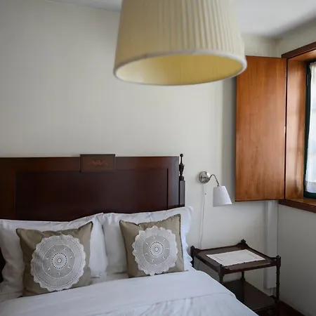 Casa Da Fotografia