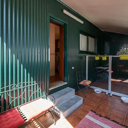 Casa Da Fotografia