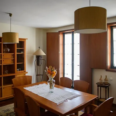 Casa Da Fotografia * Amarante